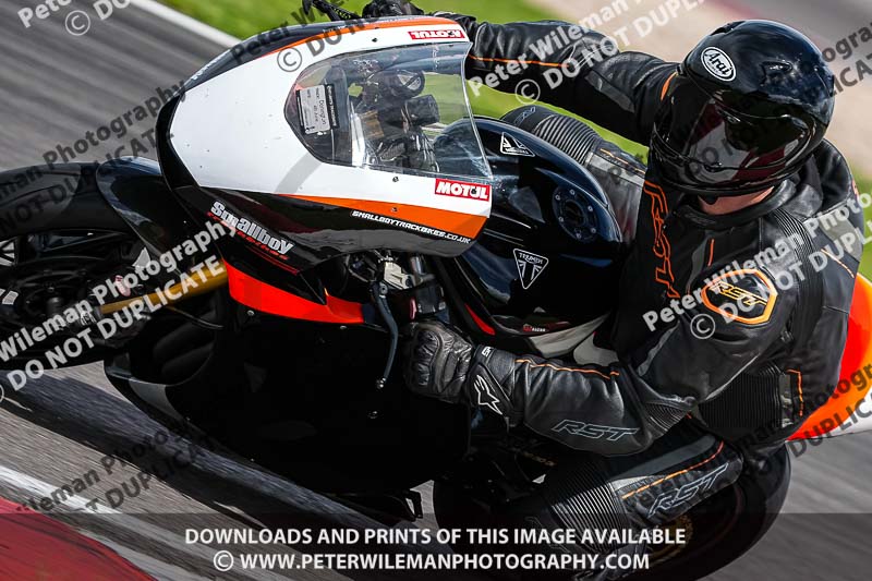 donington no limits trackday;donington park photographs;donington trackday photographs;estoril;event digital images;motorbikes;no limits;no limits trackdays;peter wileman photography;portugal;trackday;trackday digital images;trackday photos